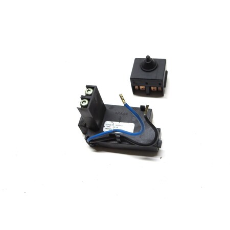 Metabo ELECTRONIC UNIT, 120V 5060HZ 343084070